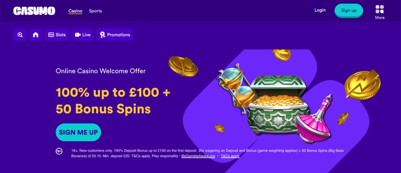 Gambloria auszahlung in Germany