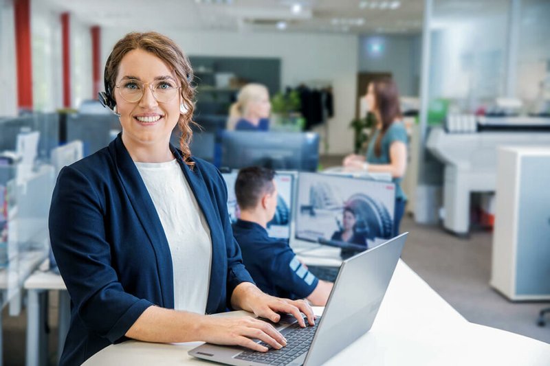 Guide to rioace Guide to rioace