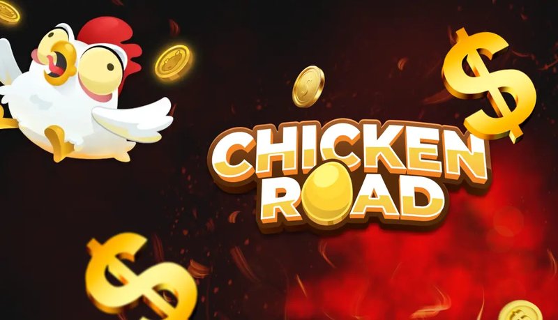 Ontdek het Sensatievolle Chicken Road Online Gokspel in Nederland, chicken road spel