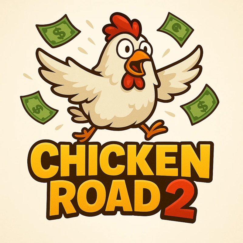 Best chicken road 2 spielen in Germany