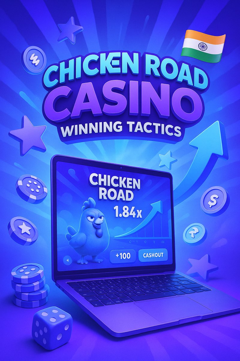 Chicken road demo - Descubra o Misticismo da Estrada da Galinha no Casino Online Português