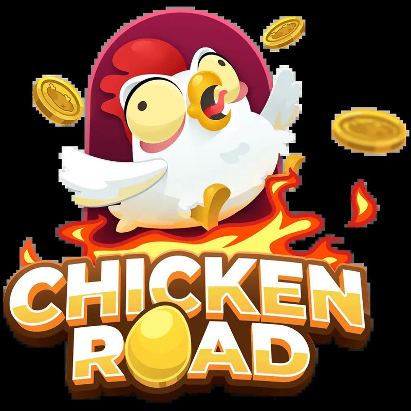 Image: Descubre el secreto detrás del popular juego de azar en España, Chicken Road