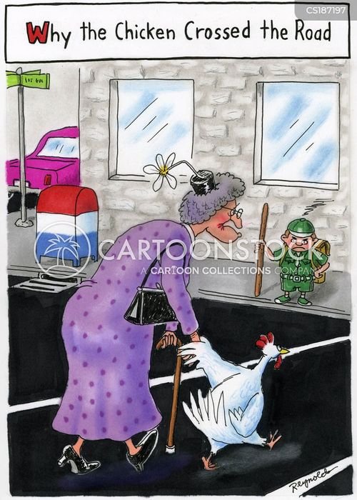 Juego chicken road, chicken road game