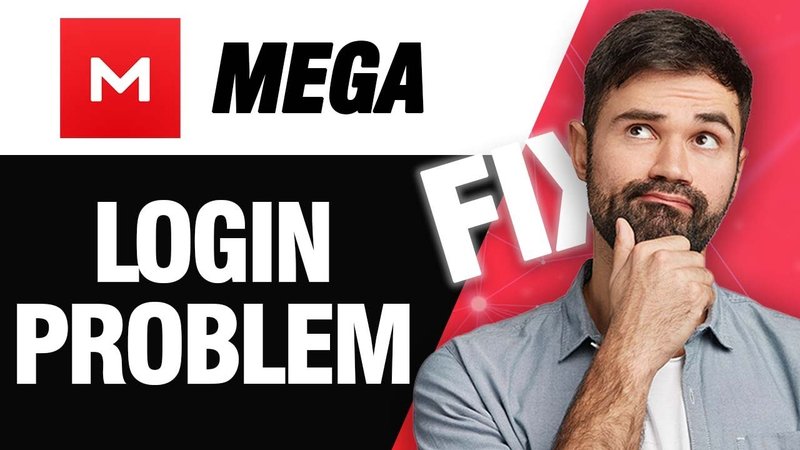 Winmega Deutschland: Aktuelle Boni und Freispiele für Glücksspiel-Enthusiasten in Germany