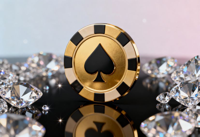 yoju-casinos.com