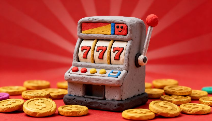 winomania casino mobile