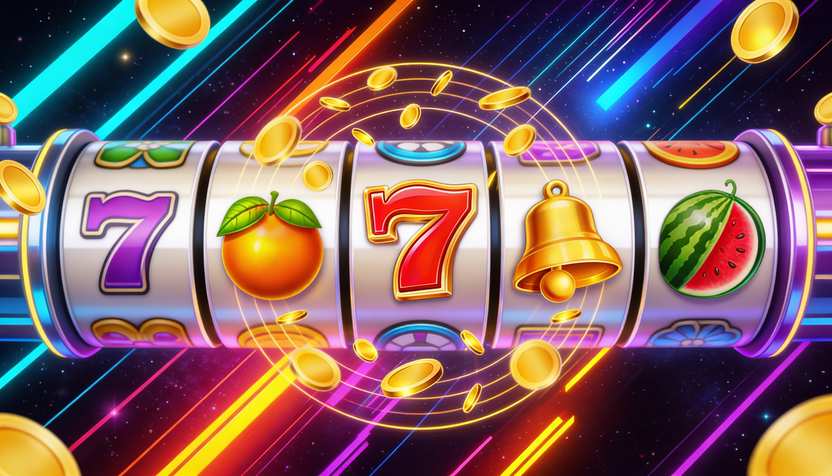 https://snatchcasino-se.net/