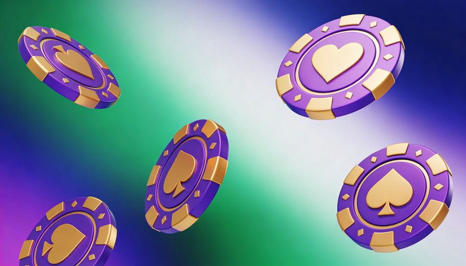 Love casino 2026 Love casino 2026