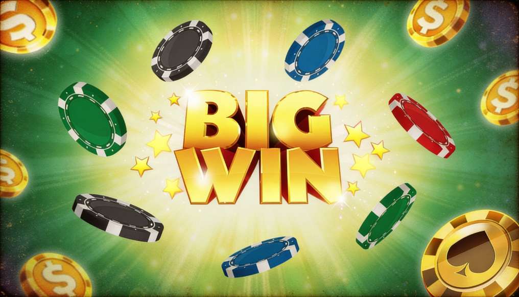 1red casino