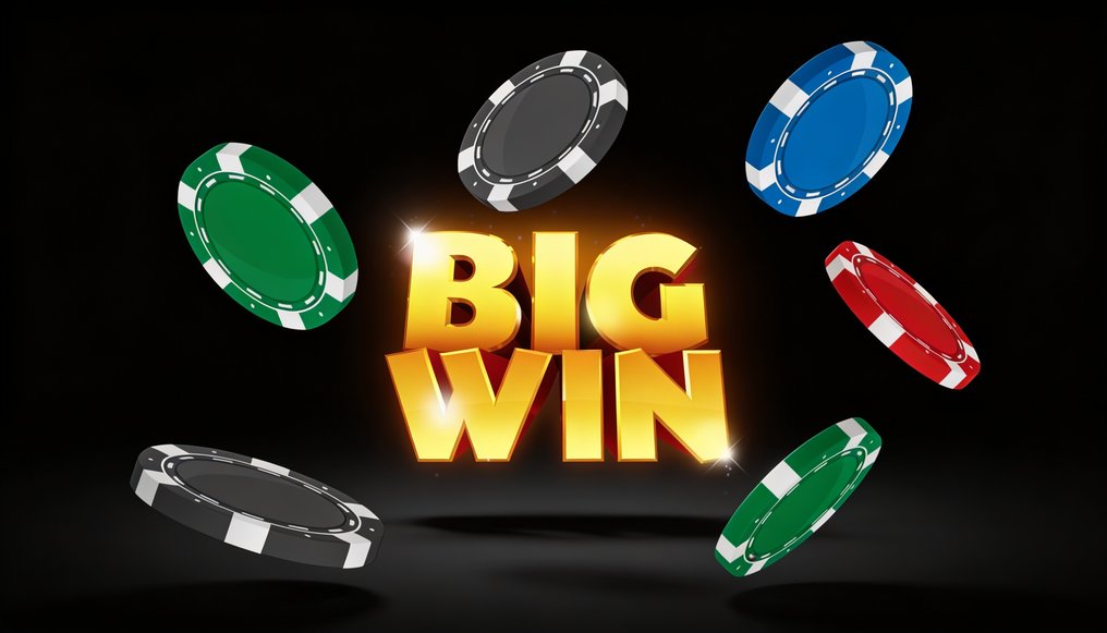 https://candyspinzcasinos.com/