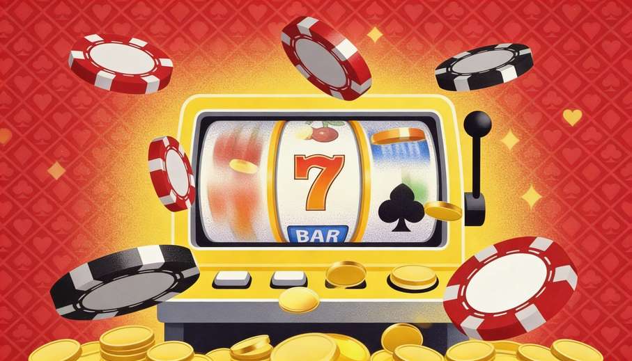 fatfruit-casinos.com