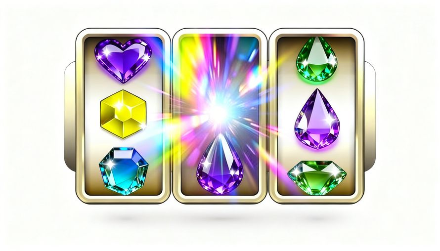 spinsycasino-ie.net spinsycasino-ie.net