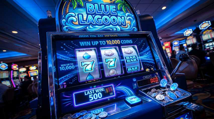 slotsmusecasino.net