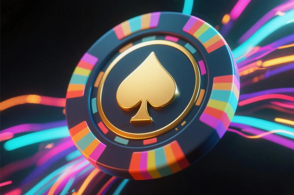 reloadbetcasino.org reloadbetcasino.org