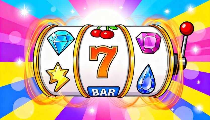 libra spins casino online