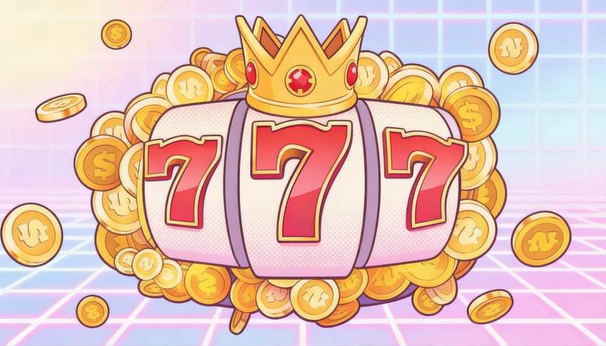 all right casino app