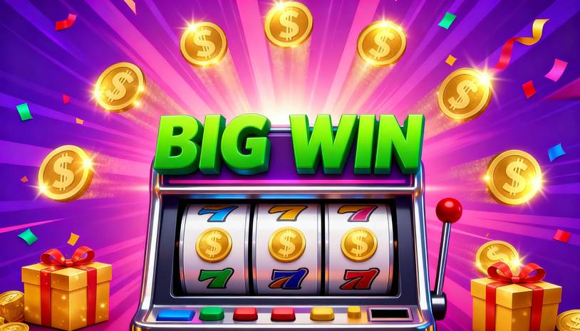 billybets casino