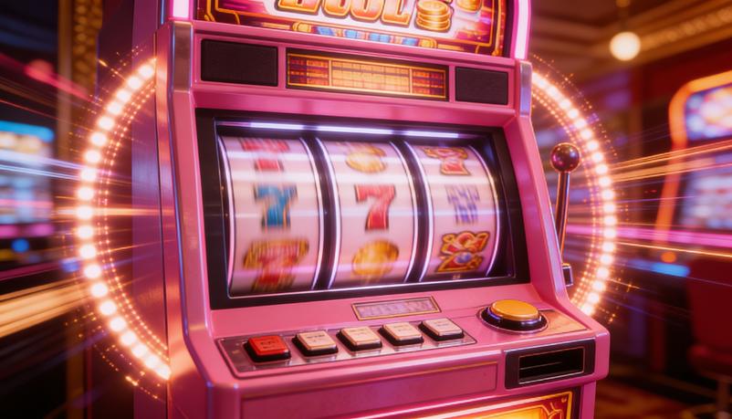 Arena casino login