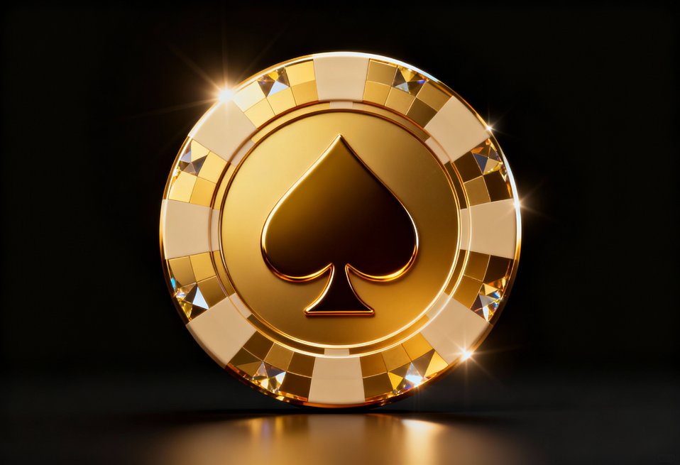 kosmonaut-casinos.com