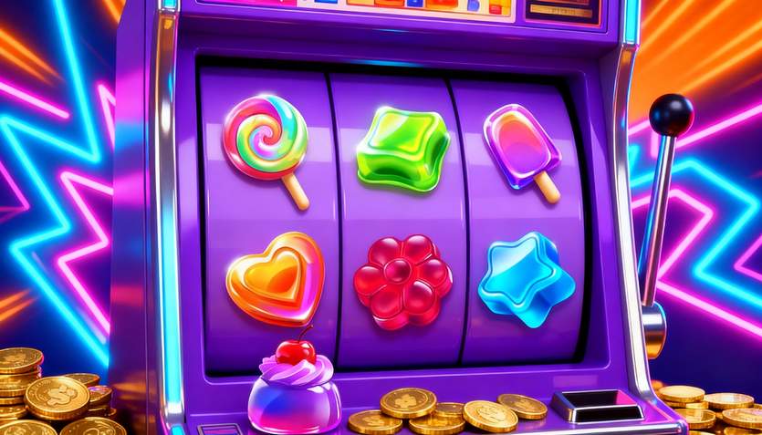 Mrsuperplaycasino