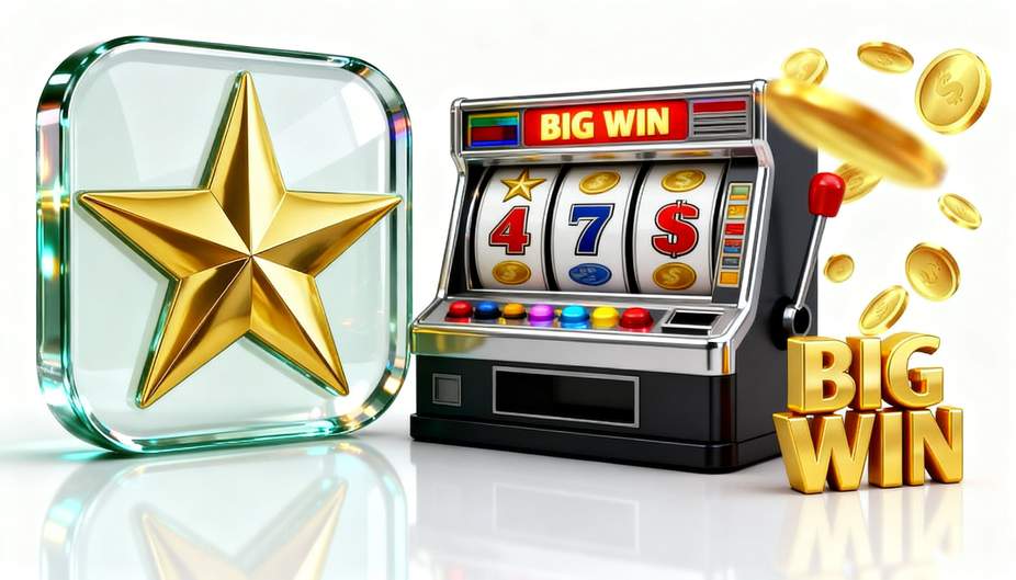 Bruce bet casino Deutschland