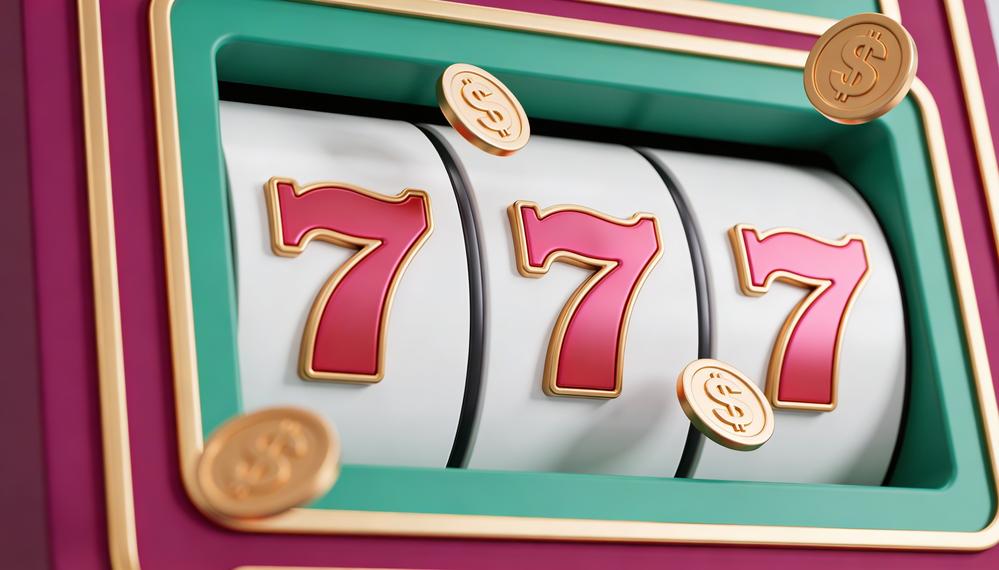 Rockwin casino mobile