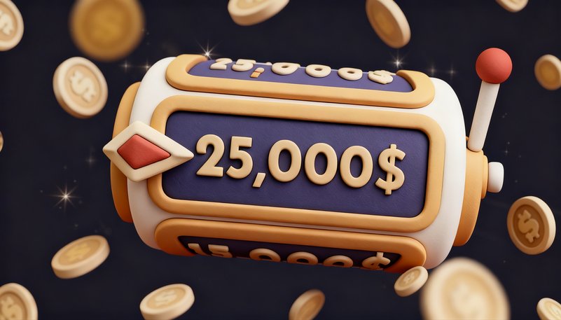 spinchcasinos.net