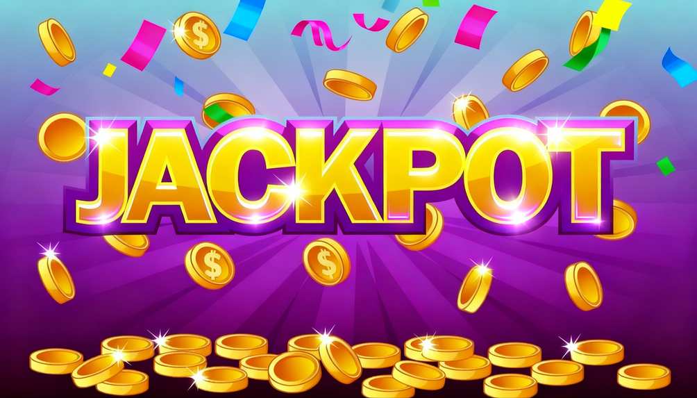 https://vladcasinos.net