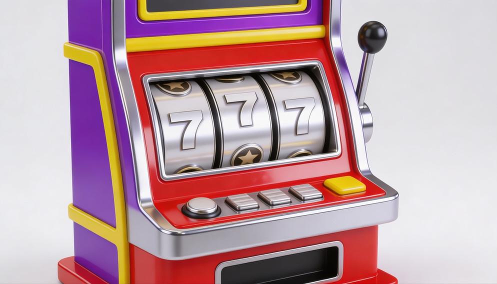 boomerang casino login