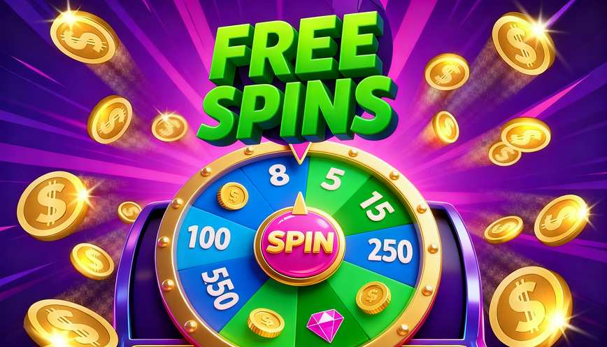 winit casino 2026