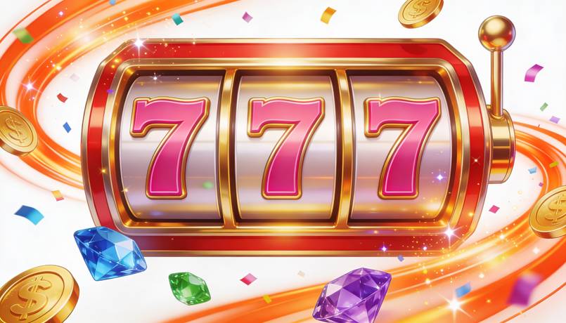goldwin casino online