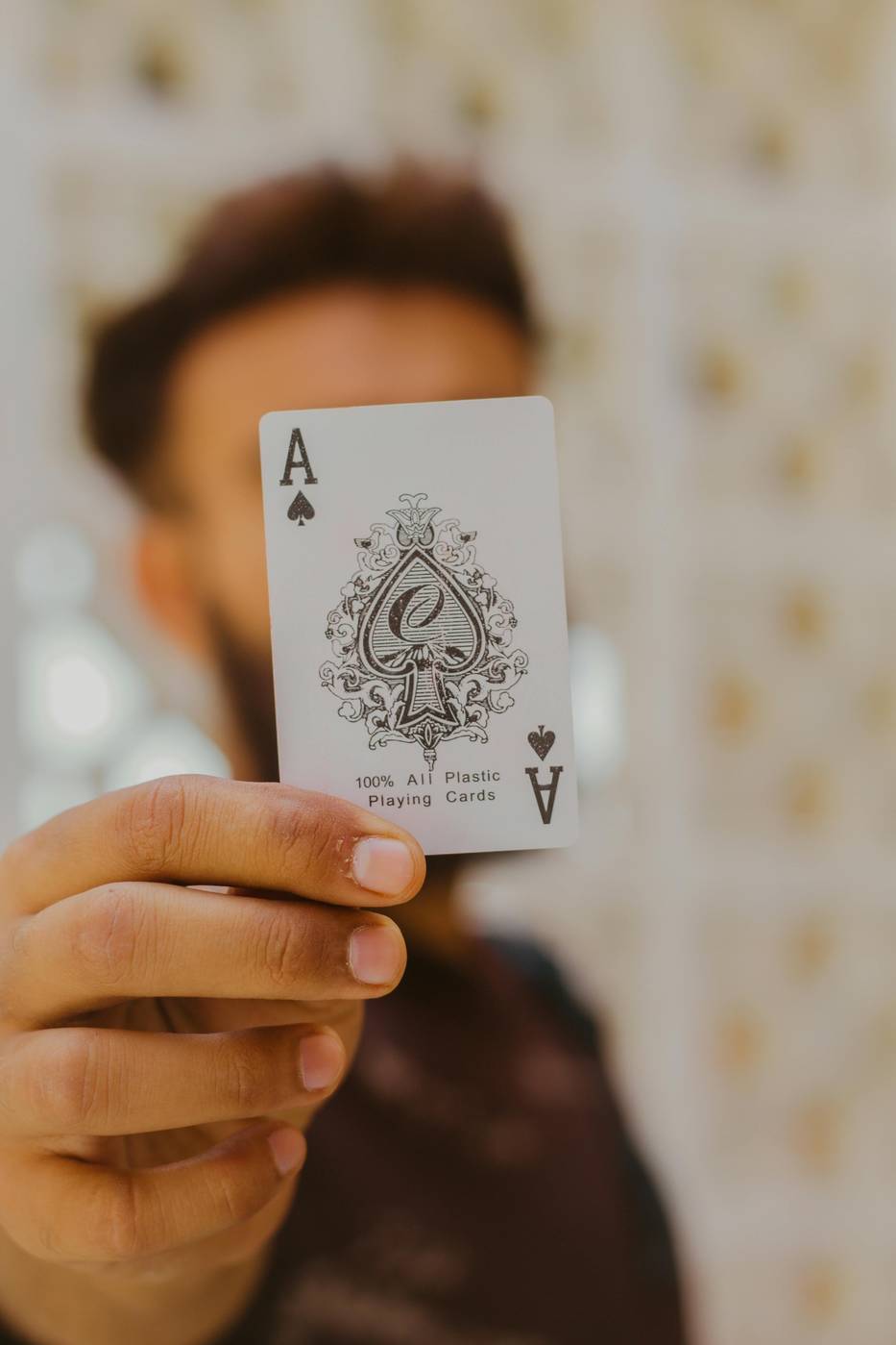 myempire-casinos.com