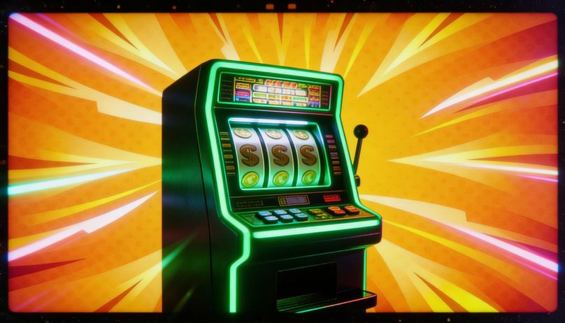 Vave casino