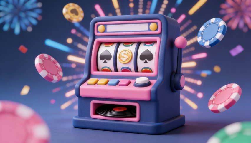 Hugo casino