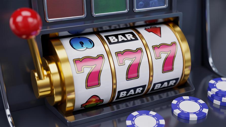 Casinozer