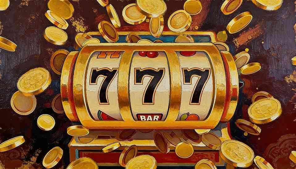 gizbocasino-ch.com