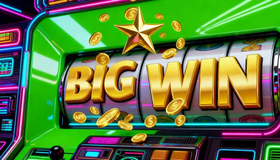 Vegaspluscasino