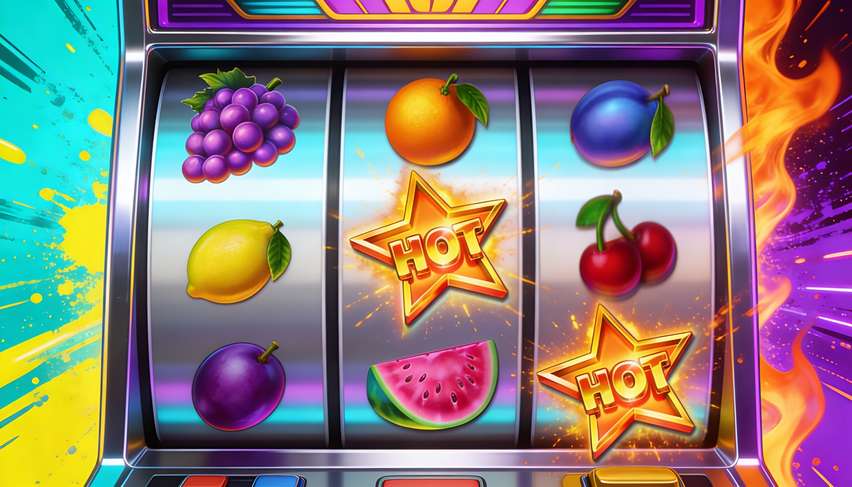 Trips casino app Trips casino app