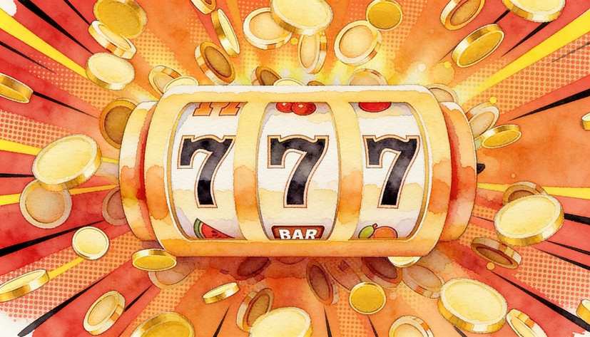 casino peaches mobile