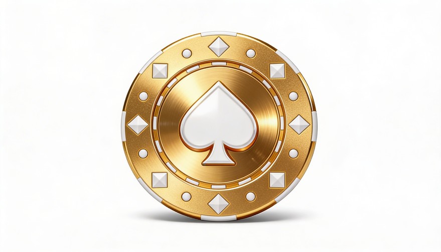 https://lexcasino-ch.com/ https://lexcasino-ch.com/