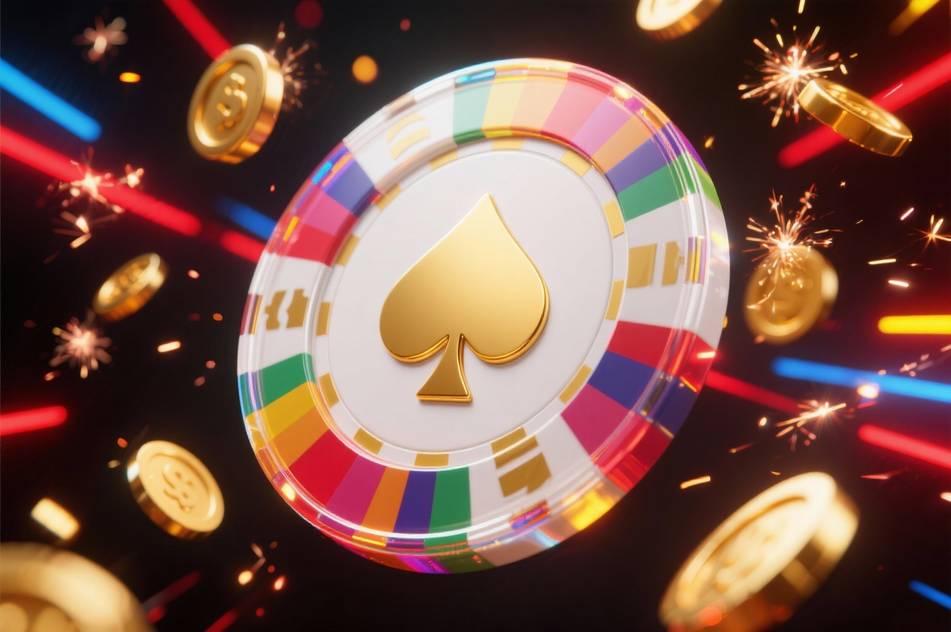 Casino estrella España