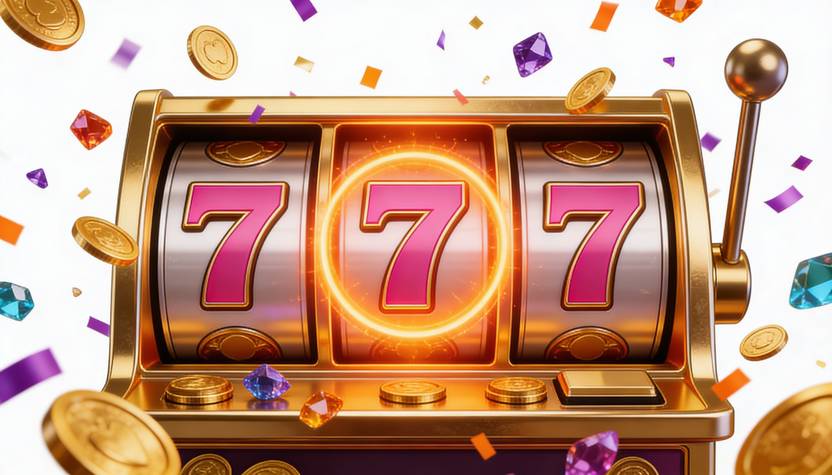https://dazardcasino-au.com