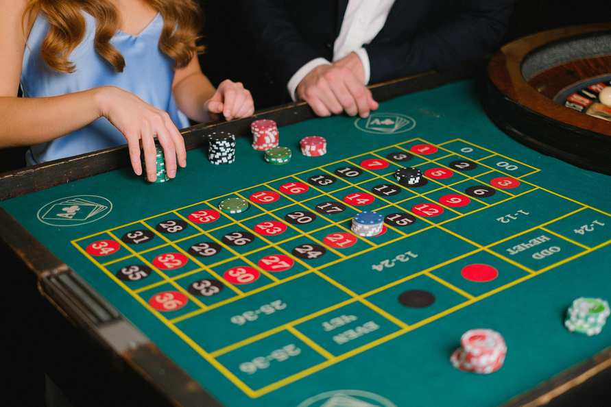 goldwin casino goldwin casino