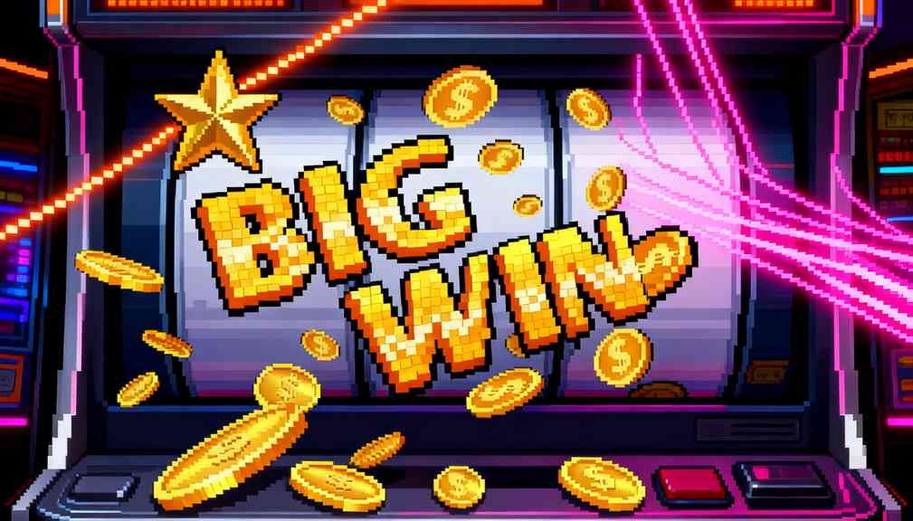 Powerup casino logg inn
