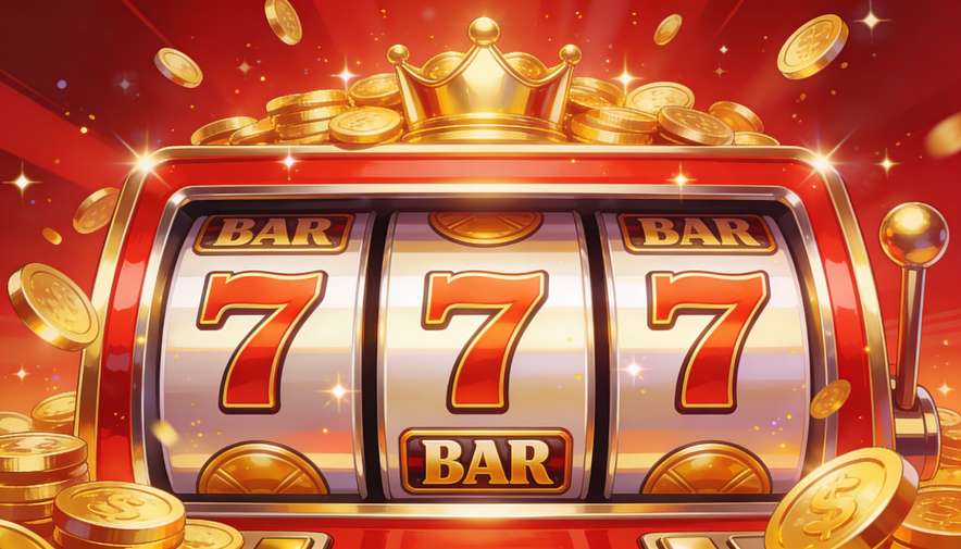 https://zeuswincasino.org