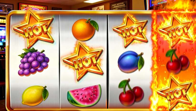 bonza-casinos.com