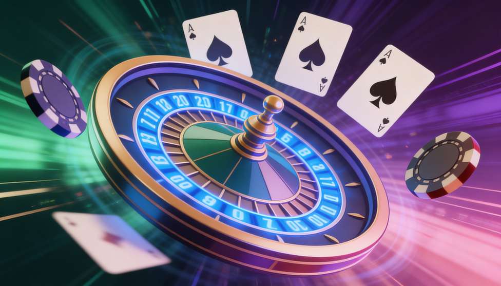 legzocasino-de.org