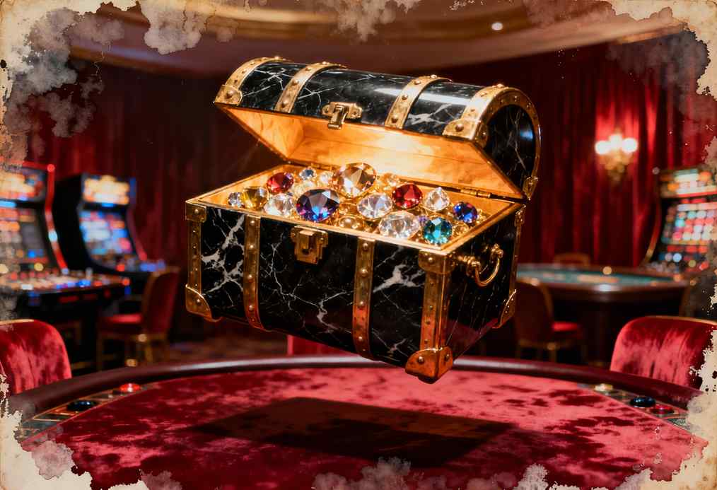 https://novajackpot-fr.com/