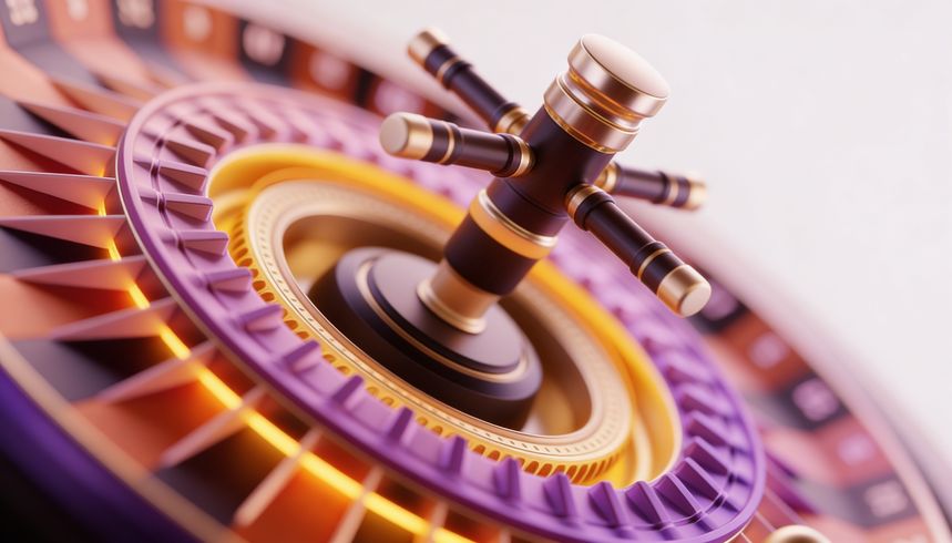 https://wishocasinos.com/