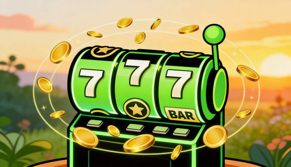 slotit casino slotit casino